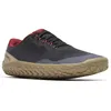 Image de Merrell Vapor Glove 7 Men's,Black/Comet 45 EU