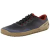 Image de Merrell Vapor Glove 7 Men's,Black/Comet 46.5 EU