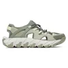 Image de Merrell Maipo Explorer Sieve Men's,Pale Ivy 45 EU