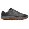 Image de Merrell Gants Trail 8 pour femme, Noir/gum, 6.5