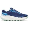 Image de Merrell Nova 4 Men's,Mariana 41 EU