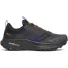 Image de Saucony RIDE TR2 Femme Noir