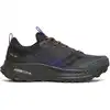 Image de Saucony RIDE TR2 Femme Noir