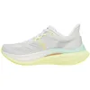 Image de Saucony Endorphin Speed 5 Baskets pour femme, 144 White Tender, 37 EU