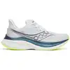 Image de Saucony ENDORPHIN SPEED 5 Femme Blanc