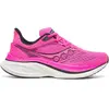 Image de Saucony ENDORPHIN SPEED 5 Femme Rose