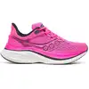 Image de Saucony ENDORPHIN SPEED 5 Femme Rose