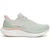 Image de Saucony TRIUMPH 23 Femme Vert