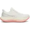 Image de Saucony TRIUMPH 23 Femme Blanc