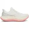 Image de Saucony TRIUMPH 23 Femme Blanc