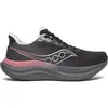 Image de Saucony TRIUMPH 23 Femme Noir