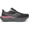 Image de Saucony TRIUMPH 23 Femme Noir