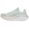 Image de Saucony 11026-200, Baskets Femmes, 123 Brume Cameo, 37.5 EU