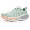 Image de Saucony 11026-200, sneaker femme, 38.5 EU