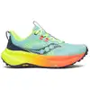 Image de Saucony XODUS ULTRA 4 Femme Bleu ciel