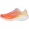 Image de Saucony Ride 19 Couleur Brume Camée, Taille 36 EU 128 - Brume Camée 36, 36 EU