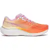 Image de Saucony RIDE 19 Femme Orange