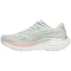 Image de Saucony Ride 19 Color Mist Cameo, Size 36 EU 128 - Mist Cameo 36, 128 Mist Cameo, 36 EU