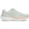 Image de Saucony RIDE 19 Femme Blanc