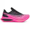 Image de Saucony ENDORPHIN PRO 5 Femme Rose