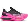 Image de Saucony ENDORPHIN PRO 5 Femme Rose