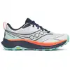 Image de Saucony PEREGRINE 16 Femme Blanc