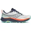 Image de Saucony PEREGRINE 16 Femme Blanc
