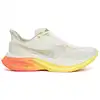 Image de Saucony ENDORPHIN SPEED 5 Homme Blanc