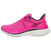 Image de Saucony Endorphin Speed 5 Chaussures de sport Homme, 44 EU