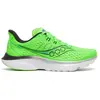Image de Saucony KINVARA 16 Homme Vert
