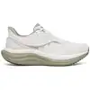 Image de Saucony TRIUMPH 23 Homme Blanc