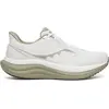 Image de Saucony TRIUMPH 23 Homme Blanc