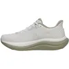 Image de Saucony Triumph 23 Sneakers, Homme, 44 EU