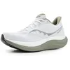 Image de Saucony Triumph 23 Sneakers, Homme, 44.5 EU