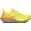 Image de Saucony TRIUMPH 23 Homme