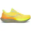 Image de Saucony TRIUMPH 23 Homme