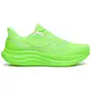 Image de Saucony TRIUMPH 23 Homme Vert