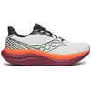 Image de Saucony TRIUMPH 23 Homme Blanc