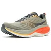 Image de Saucony 21026-200 Sneaker Homme, 42 EU