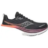 Image de SAUCONY HURRICANE 25 361951