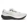 Image de Saucony RIDE 19 Homme Blanc