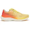 Image de Saucony RIDE 19 Homme Jaune