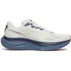 Image de Saucony RIDE 19 Homme Blanc
