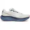 Image de Saucony RIDE 19 Homme Blanc