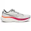 Image de Saucony RIDE 19 Homme Blanc
