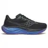 Image de Saucony RIDE 19 Homme Noir