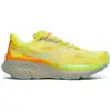 Image de Saucony GUIDE 19 Homme Jaune