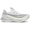 Image de Saucony ENDORPHIN PRO 5 Homme Blanc