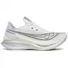 Image de Saucony ENDORPHIN PRO 5 Homme Blanc