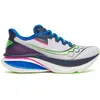 Image de Saucony ENDORPHIN AZURA Homme Blanc
